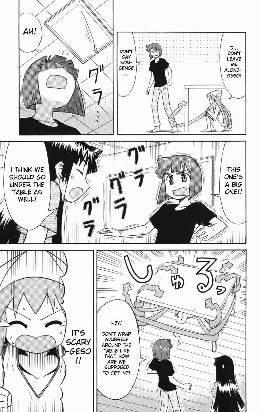 Chapter 39 - Page 11