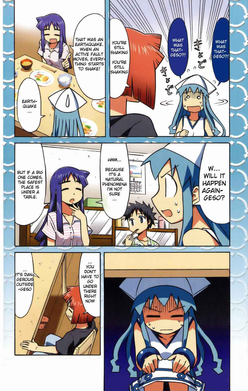 Chapter 39 - Page 6