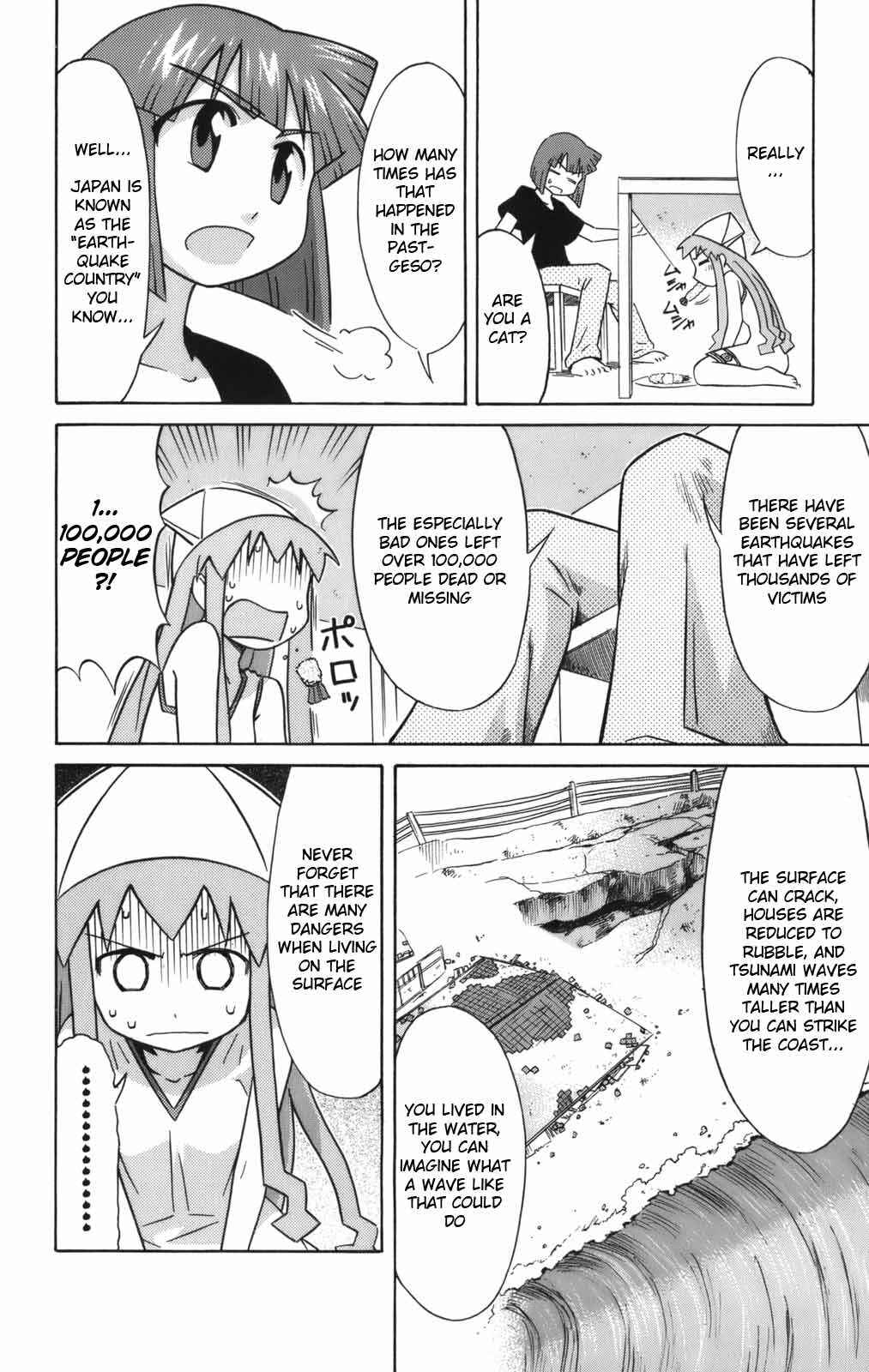 Chapter 39 - Page 8