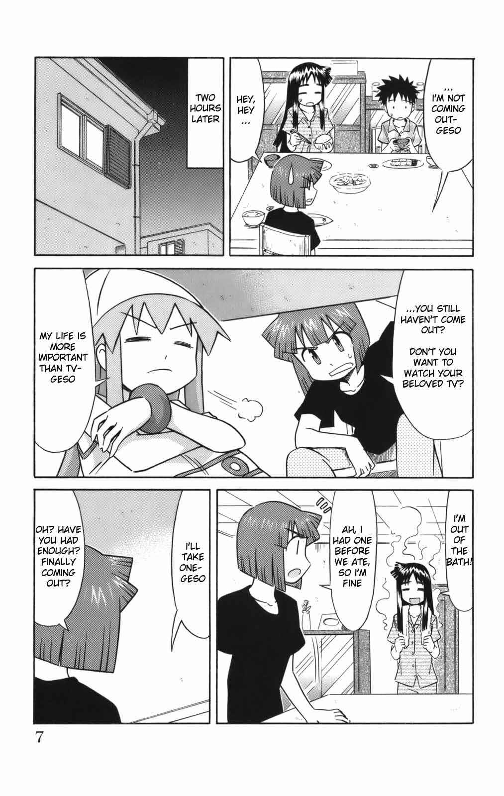Chapter 39 - Page 9