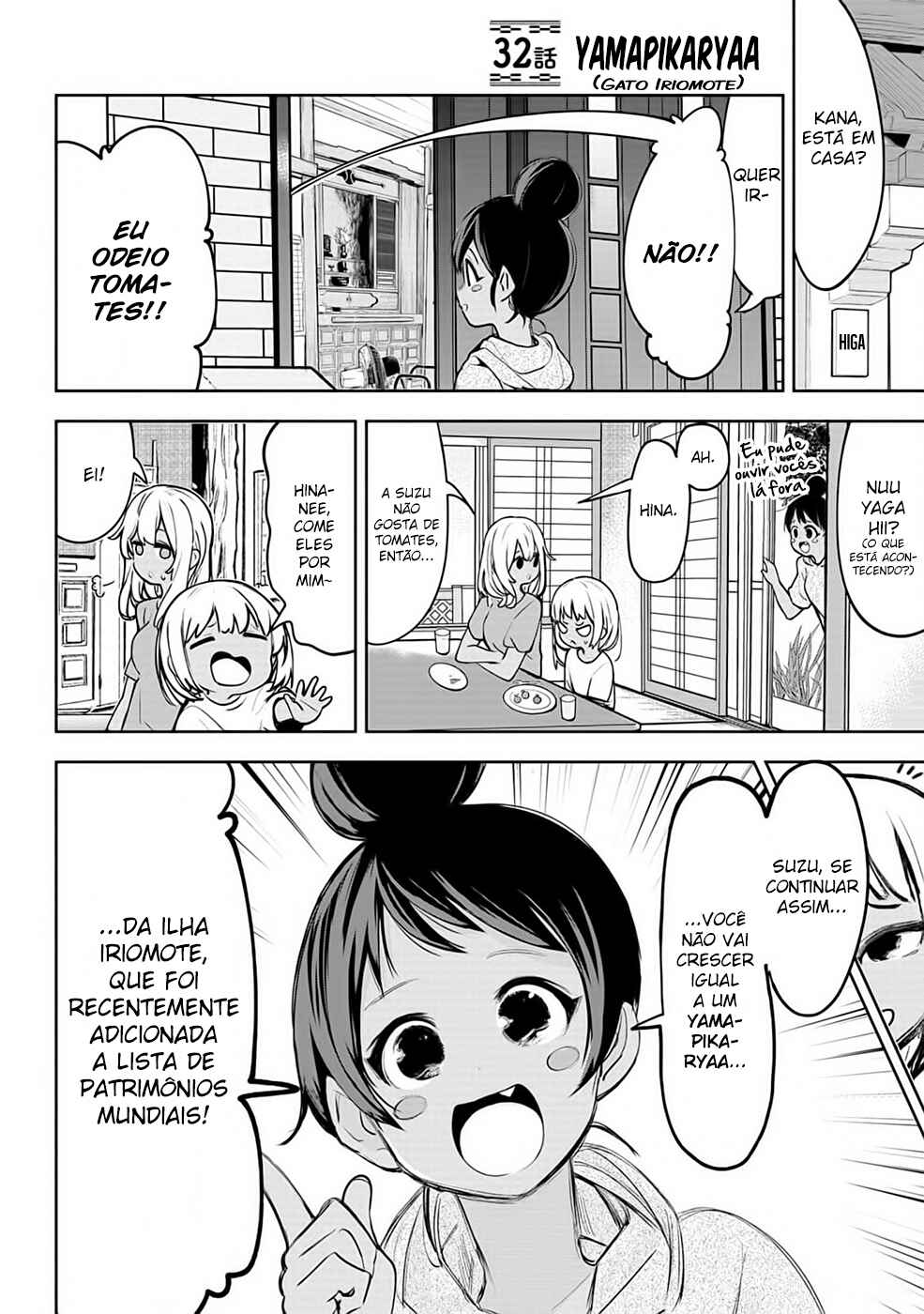 Chapter 32 - Page 2