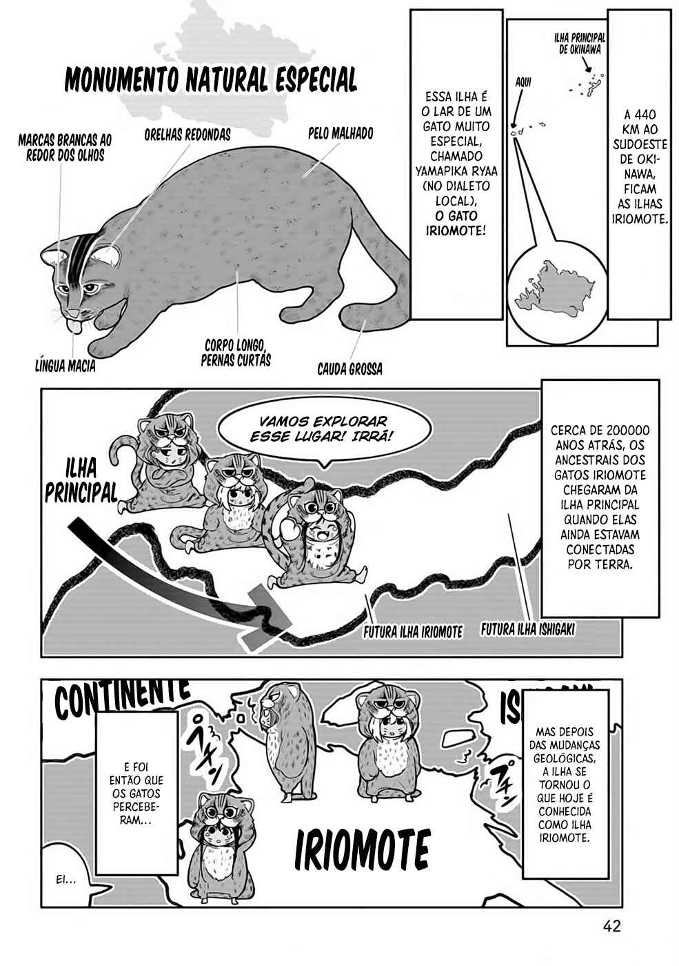 Chapter 32 - Page 4