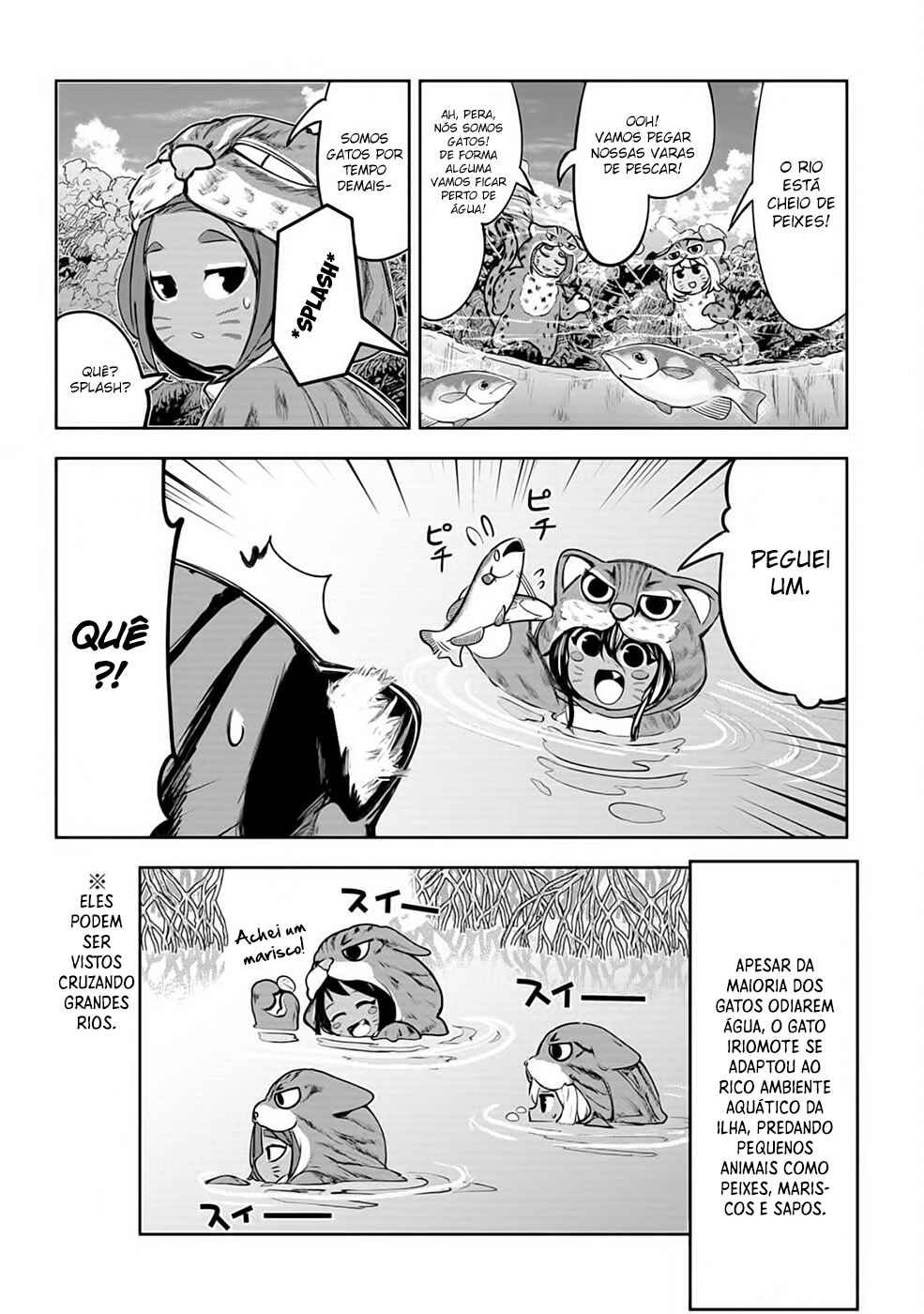 Chapter 32 - Page 6