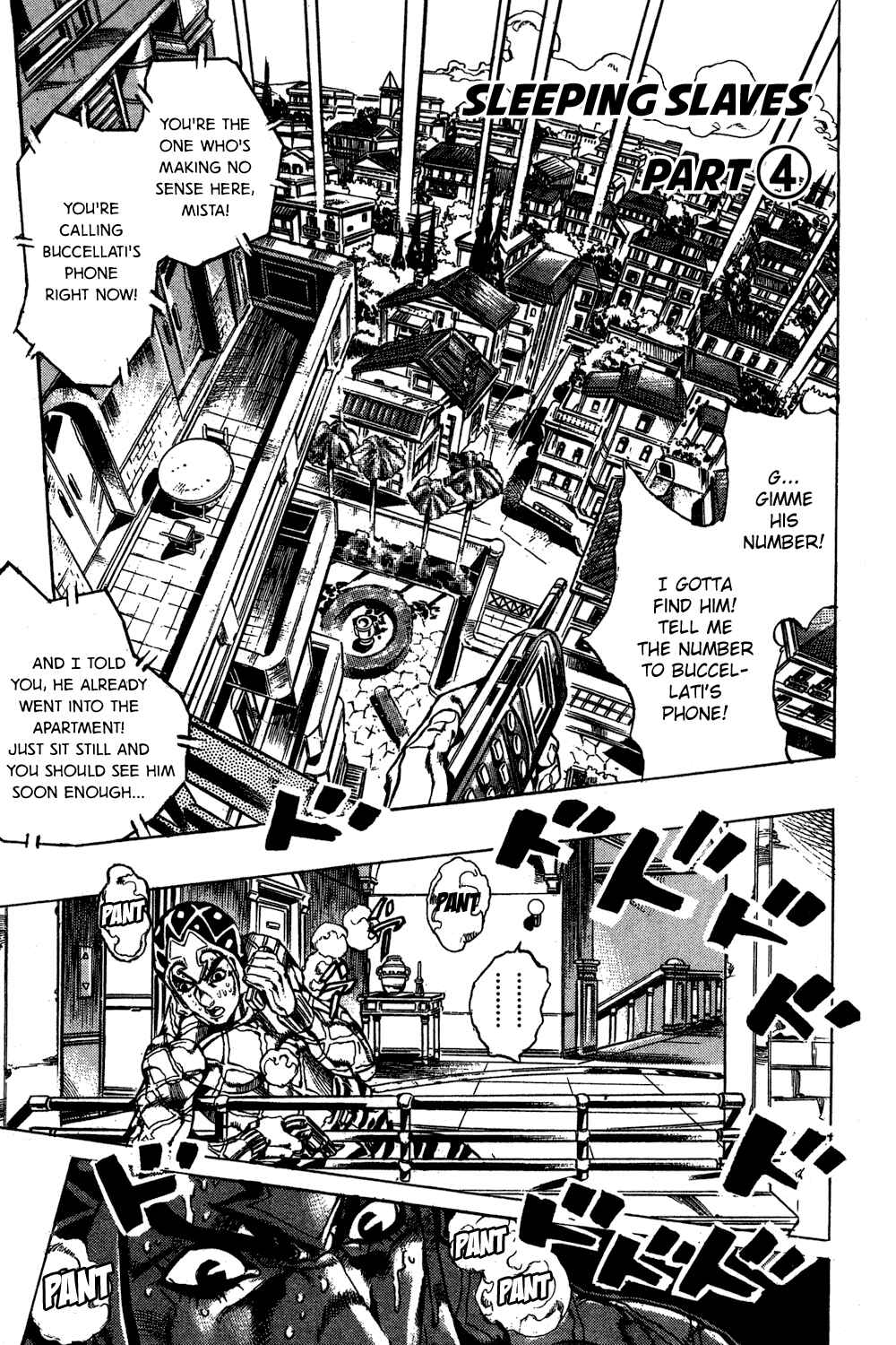 Chapter 154 - Page 2