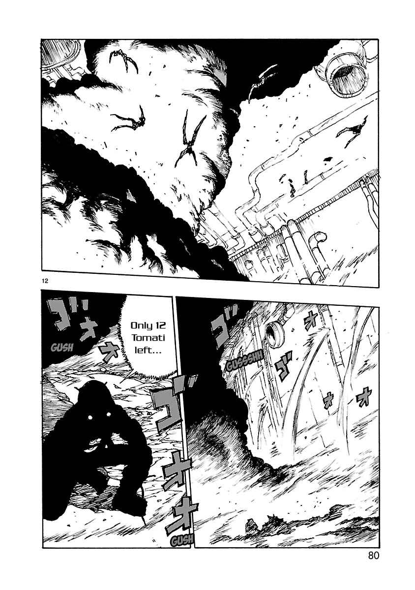 Chapter 50 - Page 15