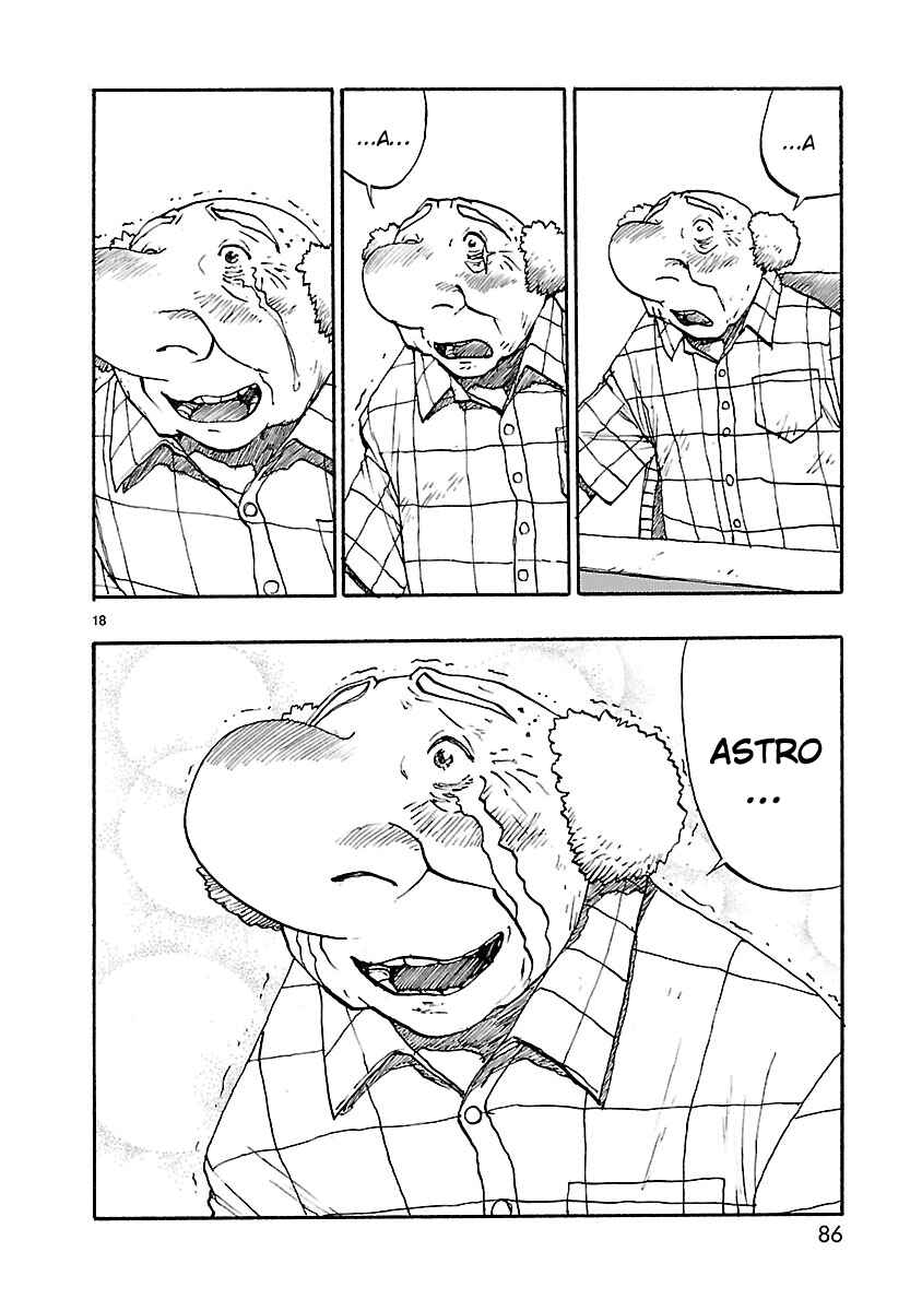 Chapter 50 - Page 21