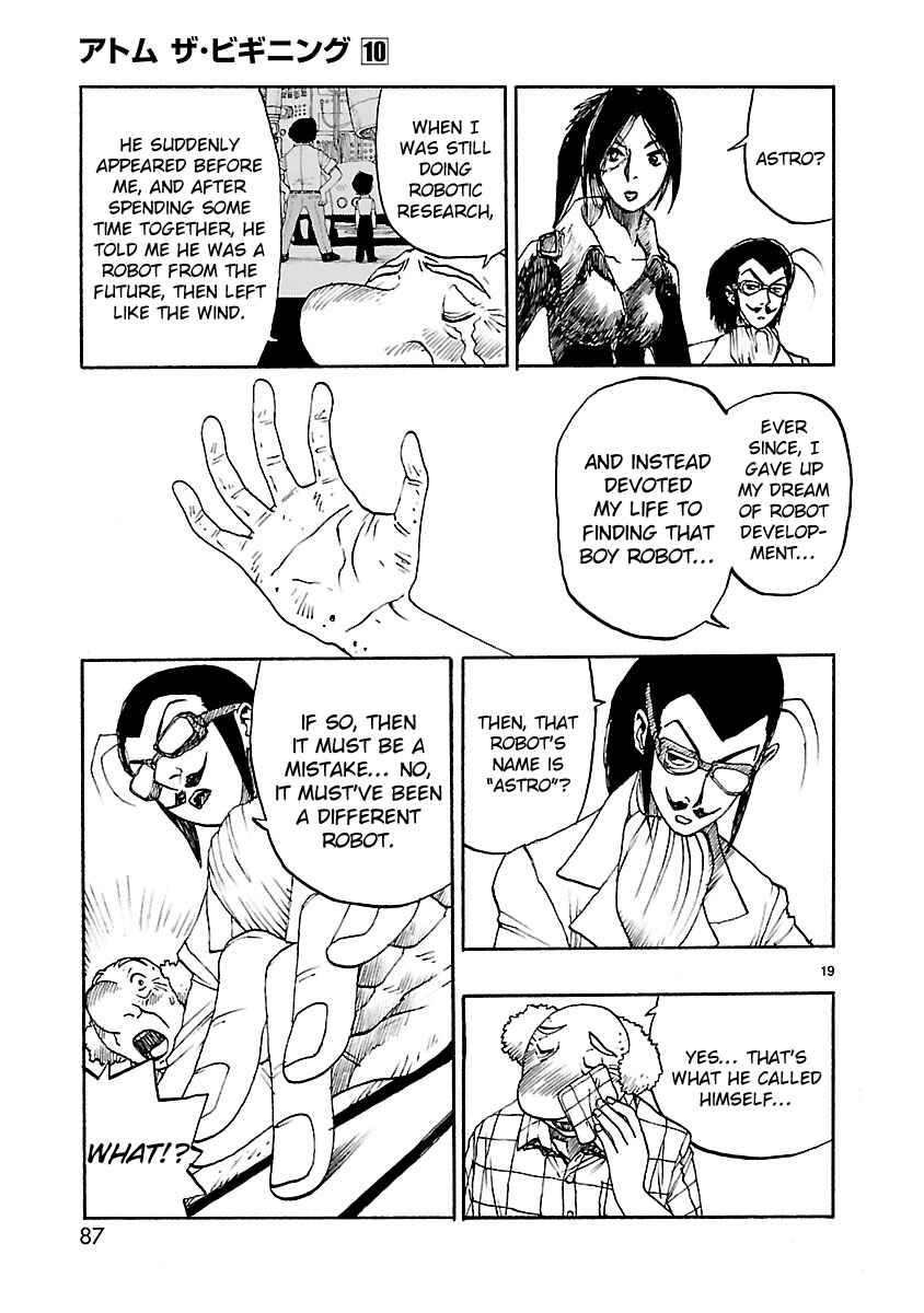 Chapter 50 - Page 22