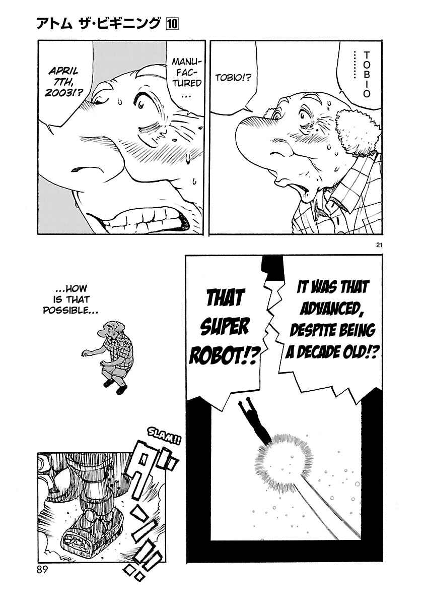 Chapter 50 - Page 24