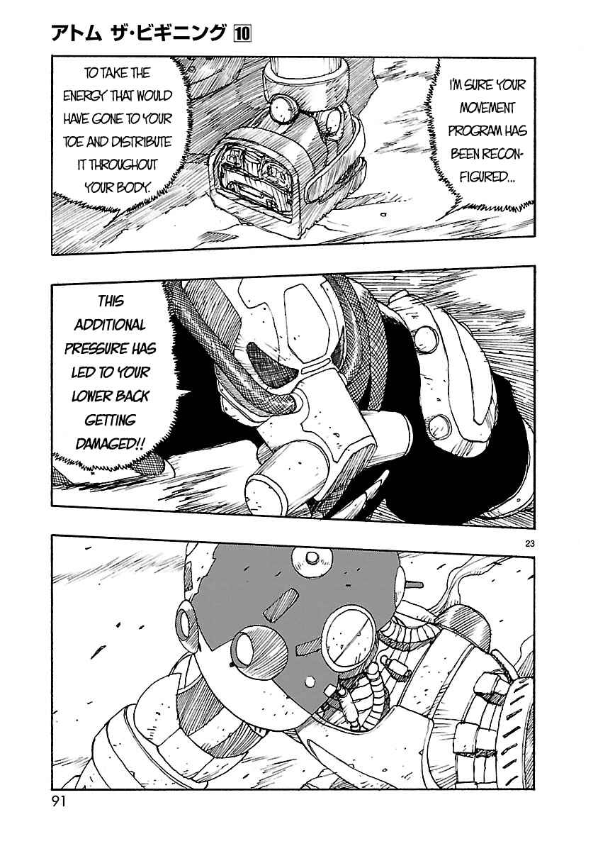 Chapter 50 - Page 26