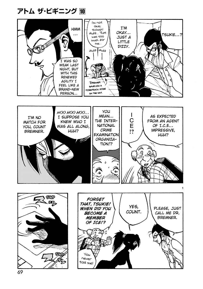 Chapter 50 - Page 4