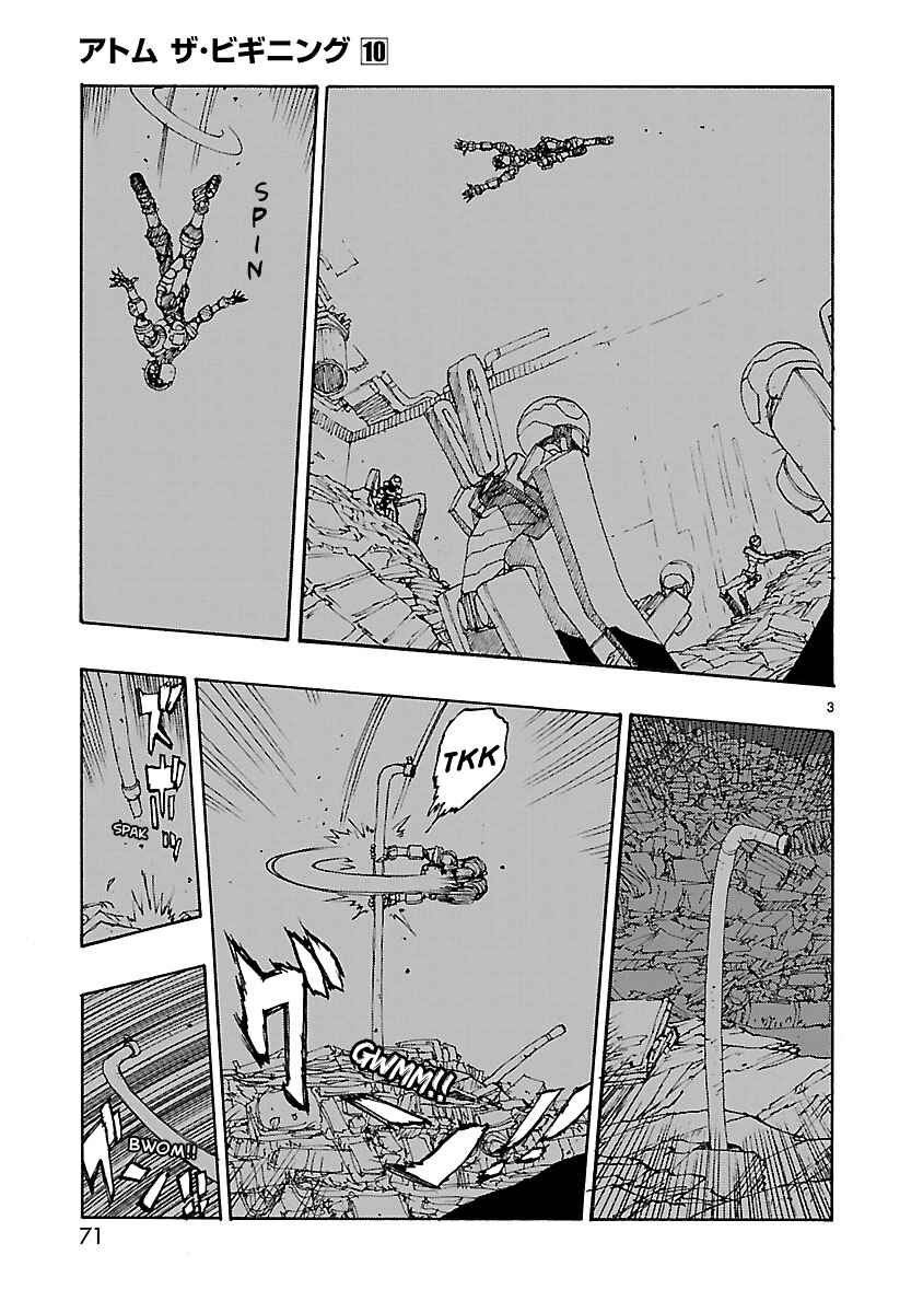 Chapter 50 - Page 6