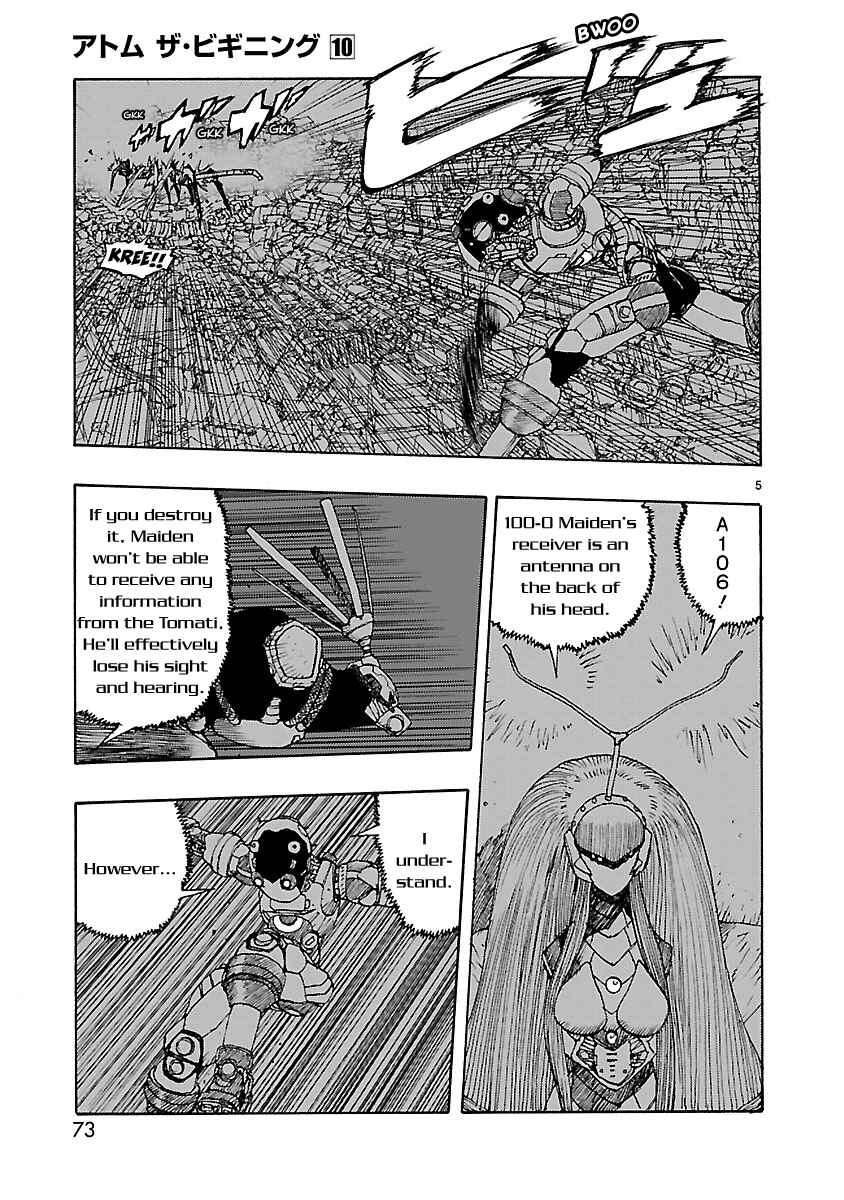 Chapter 50 - Page 8