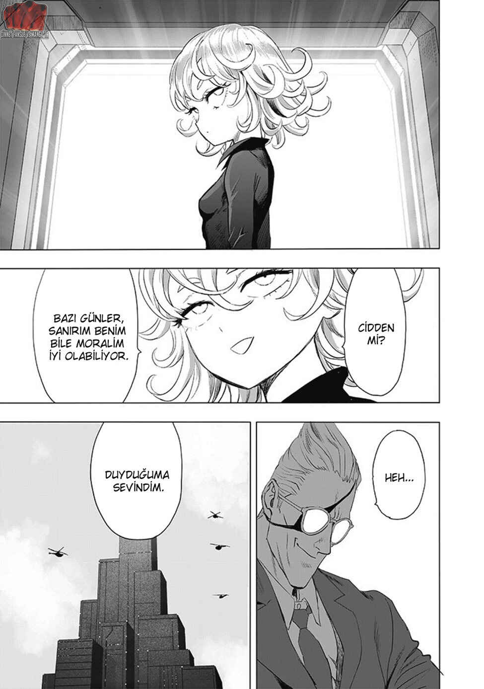 Chapter 188 - Page 26