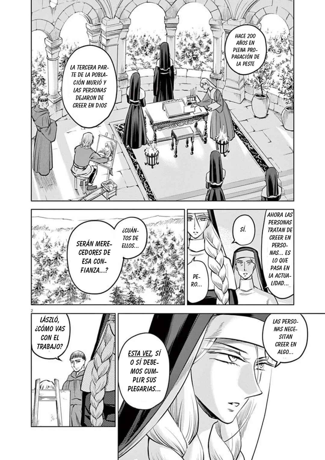 Chapter 28 - Page 2