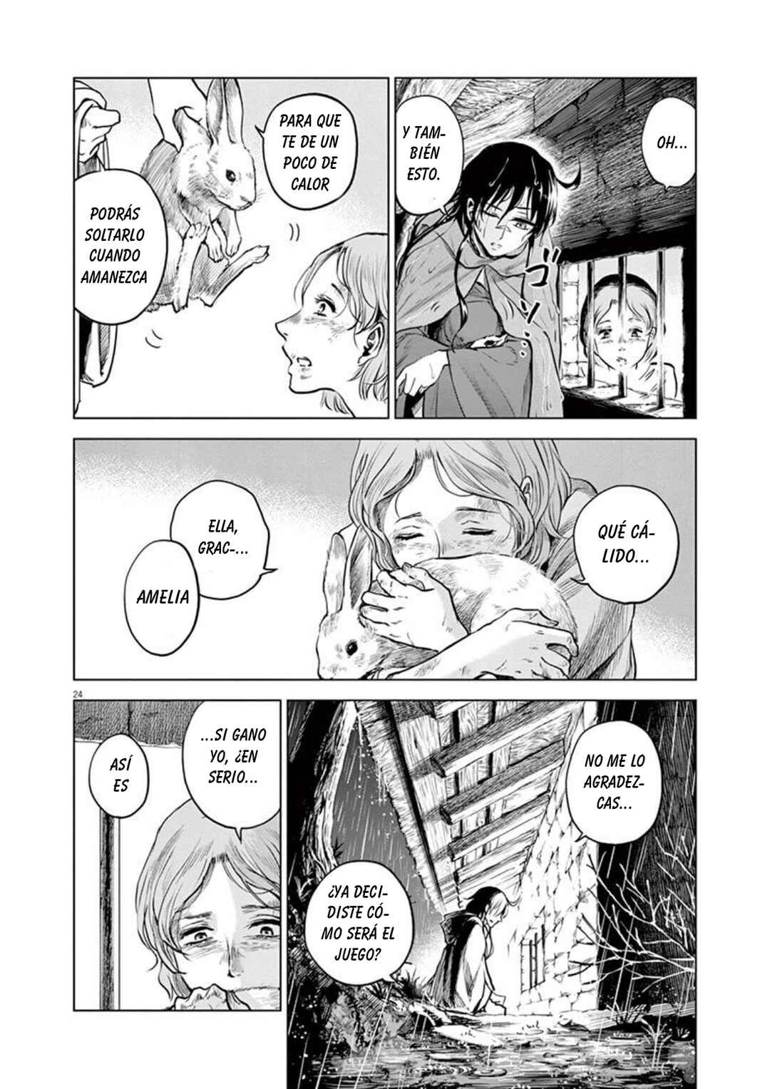 Chapter 28 - Page 24