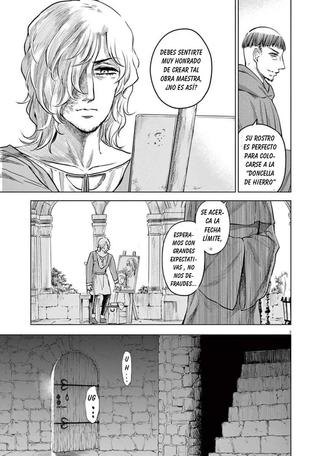 Chapter 28 - Page 3