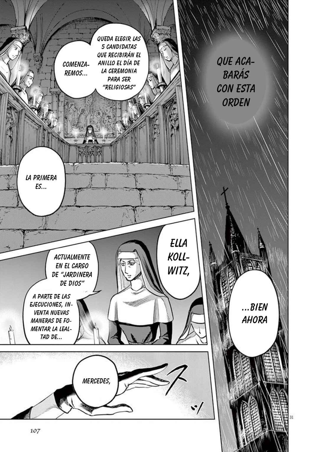 Chapter 28 - Page 31