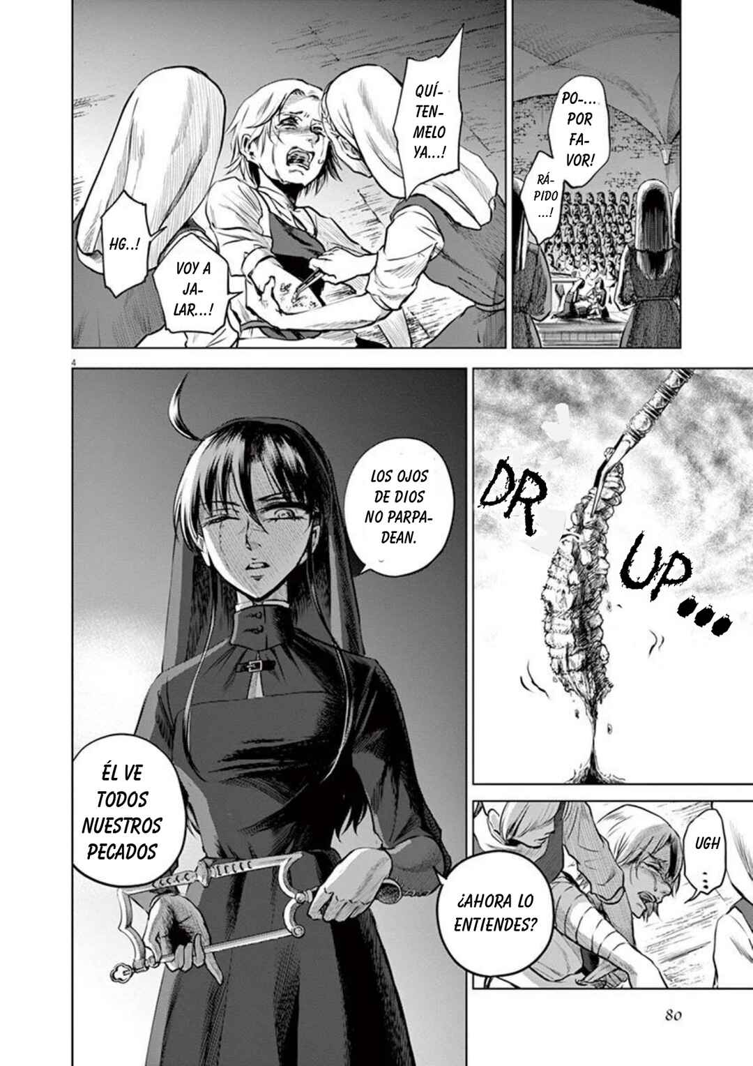 Chapter 28 - Page 4