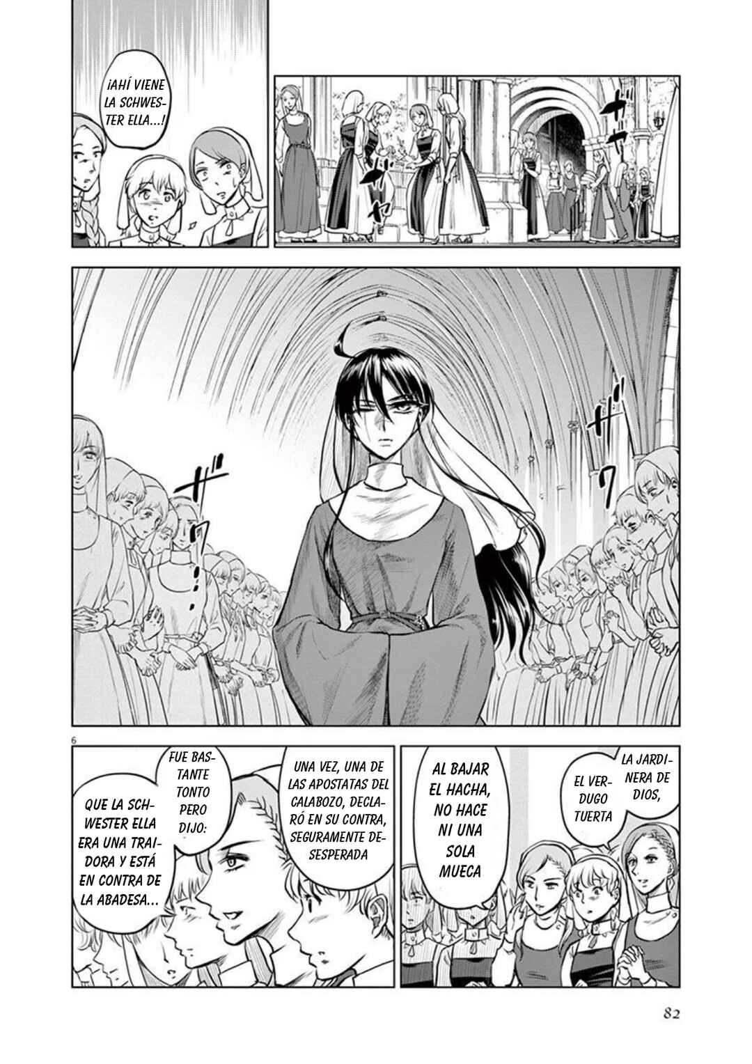 Chapter 28 - Page 6