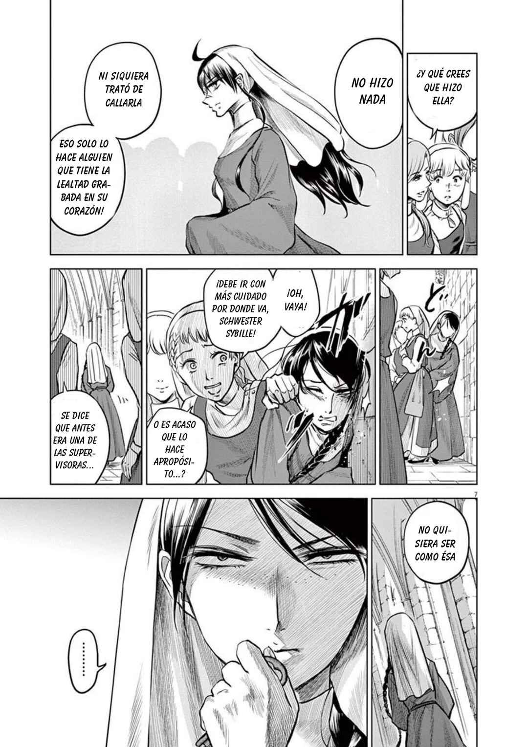 Chapter 28 - Page 7