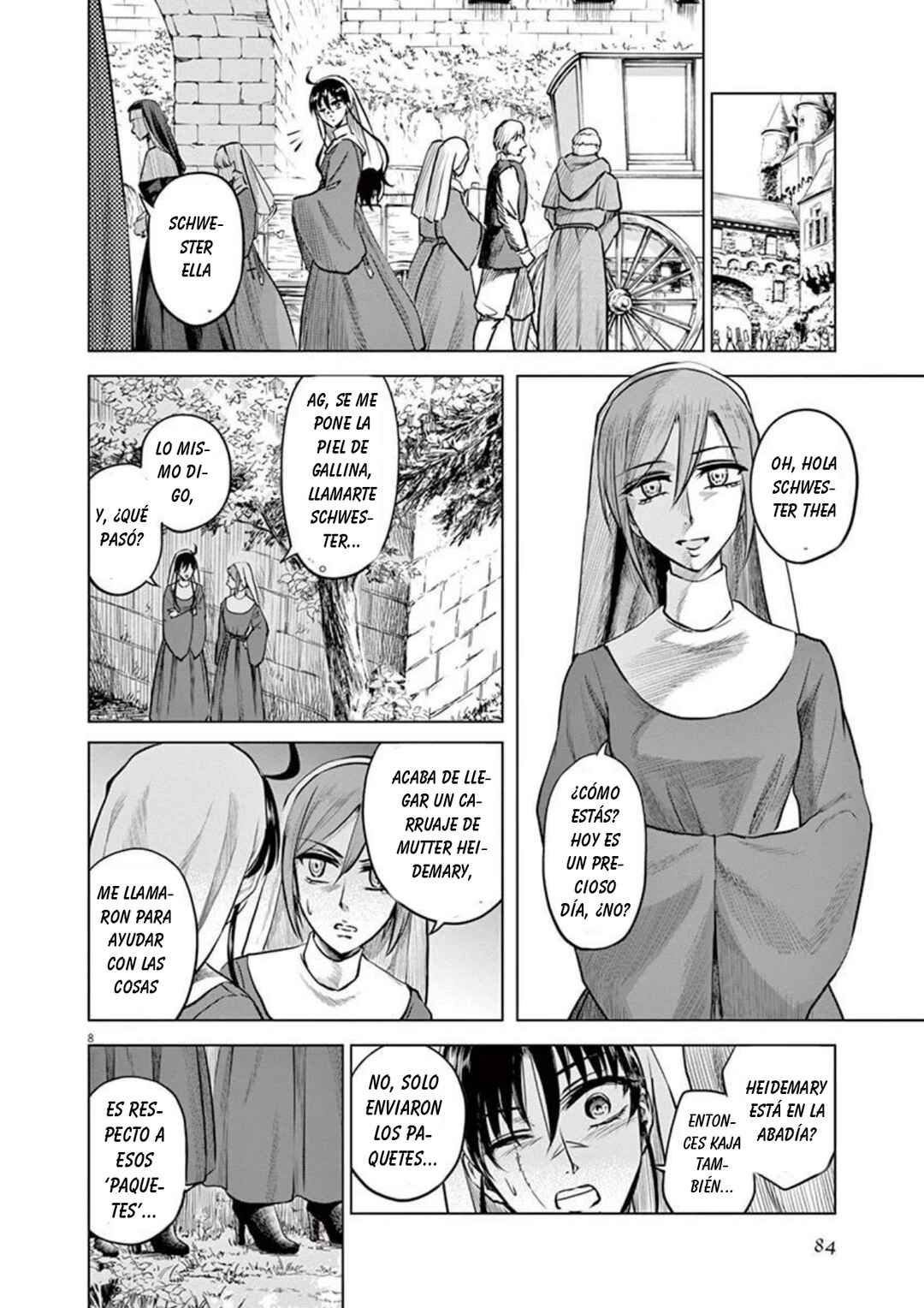 Chapter 28 - Page 8