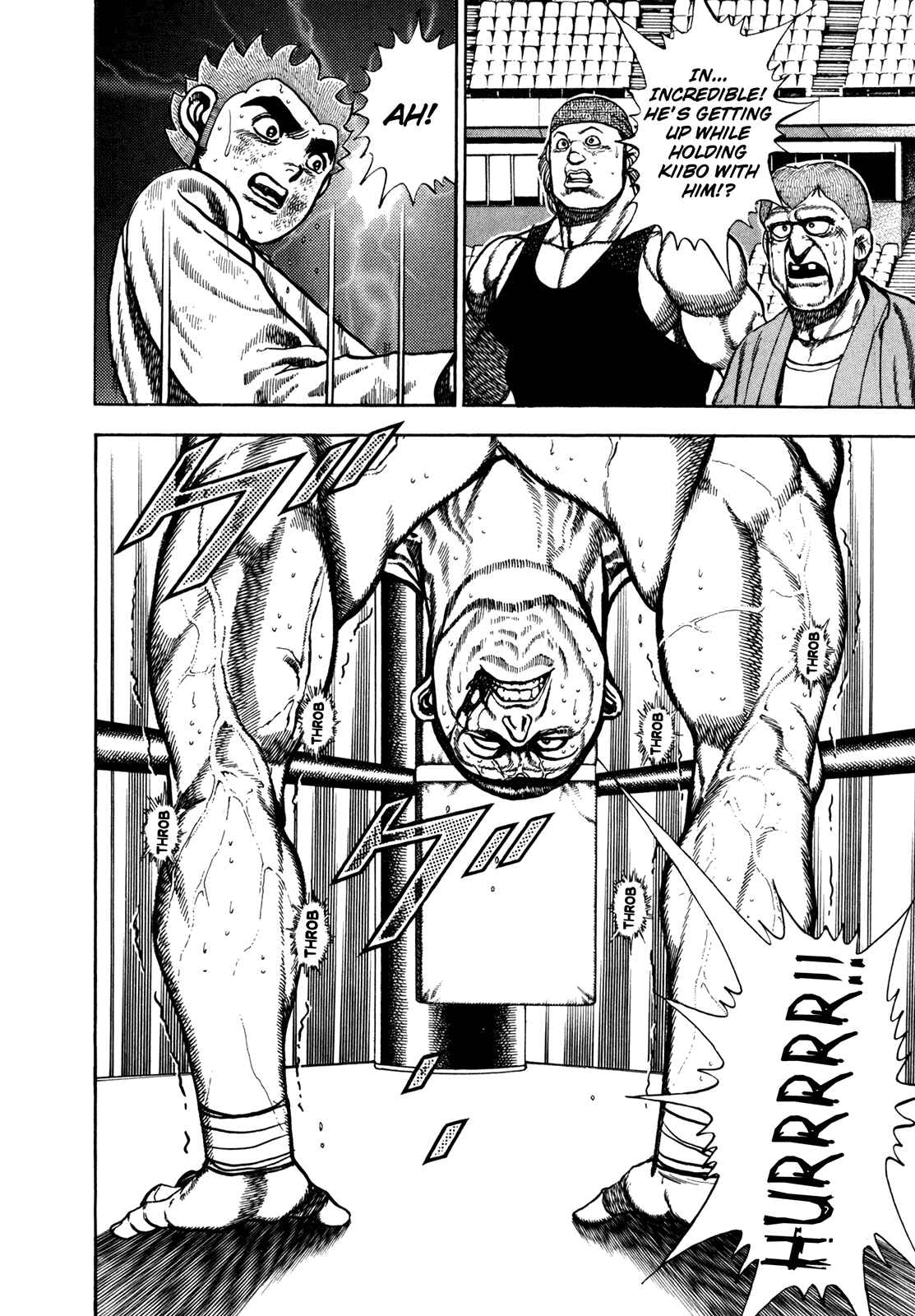 Chapter 138 - Page 11
