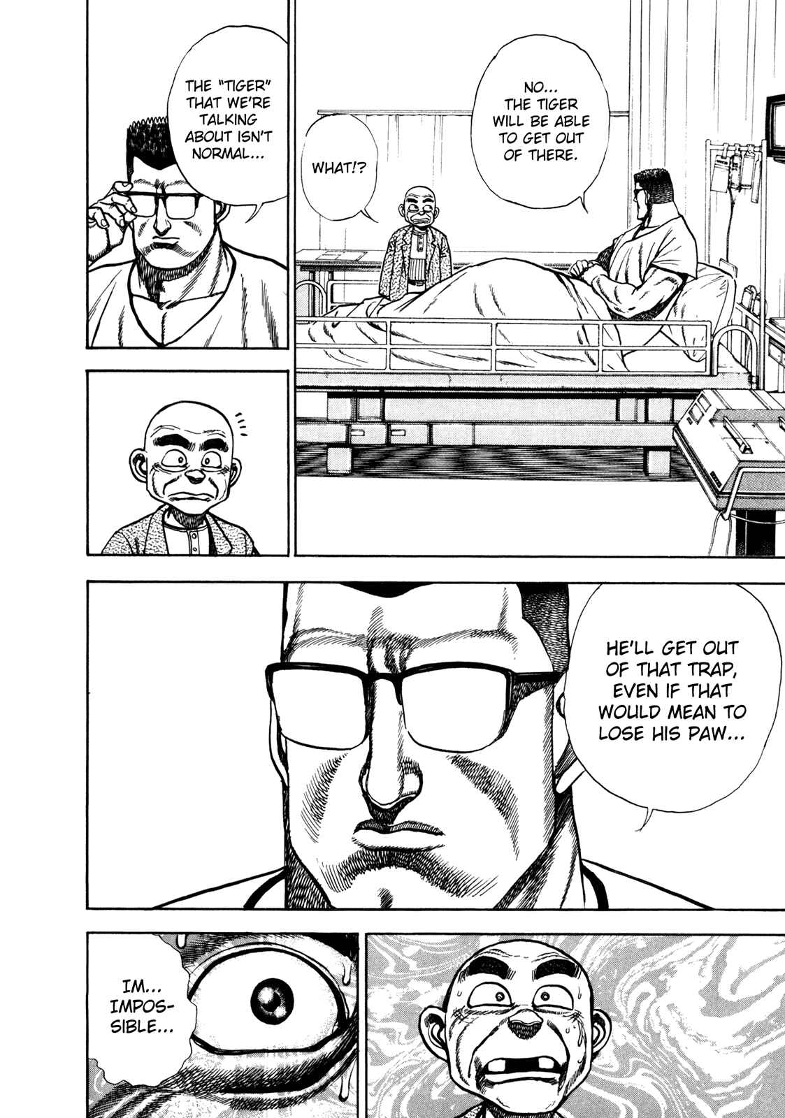 Chapter 138 - Page 7