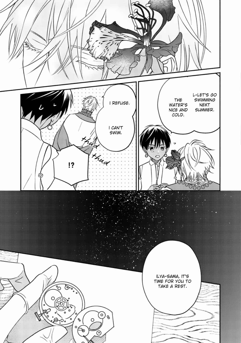 Chapter 2 - Page 27