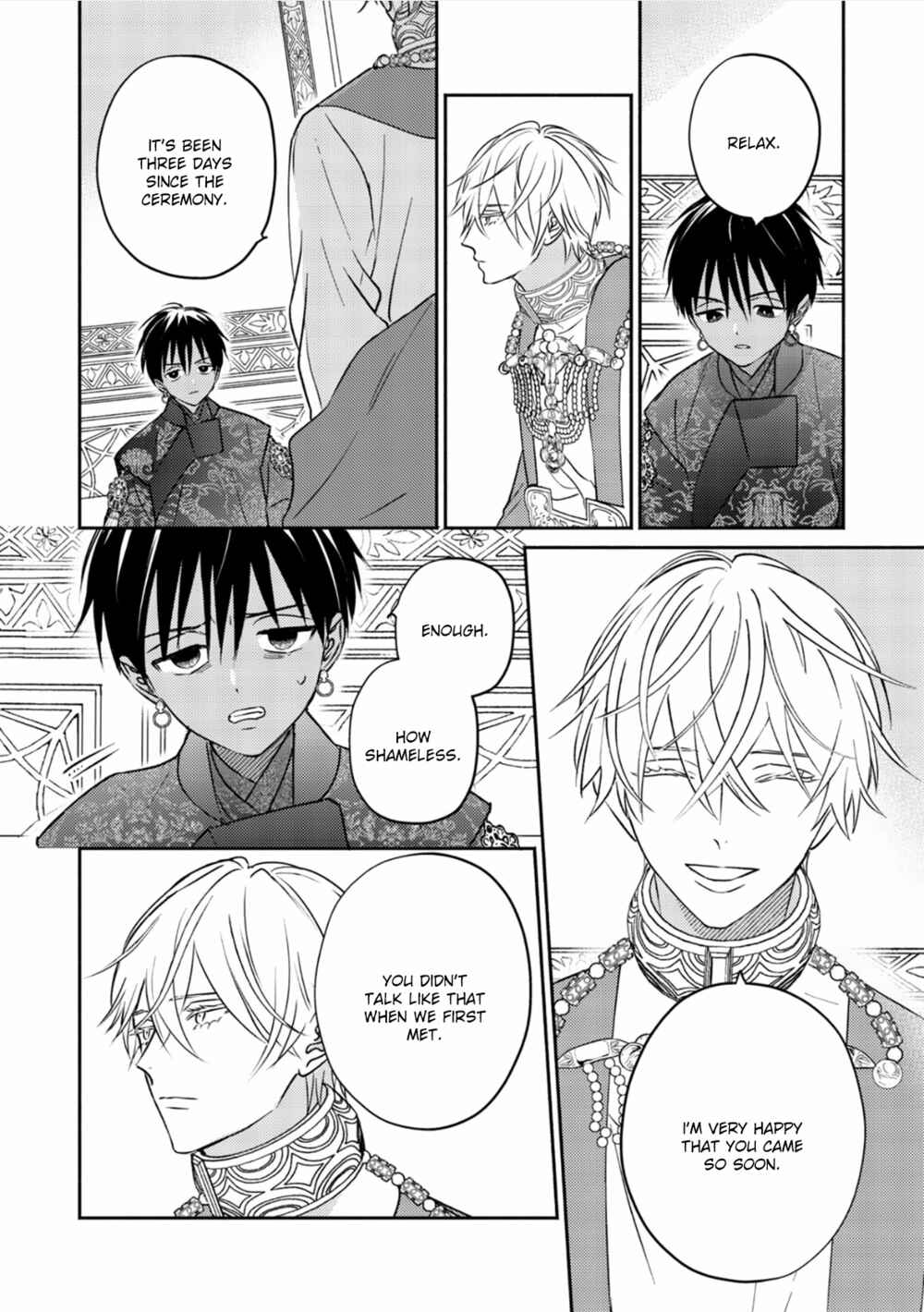 Chapter 2 - Page 6