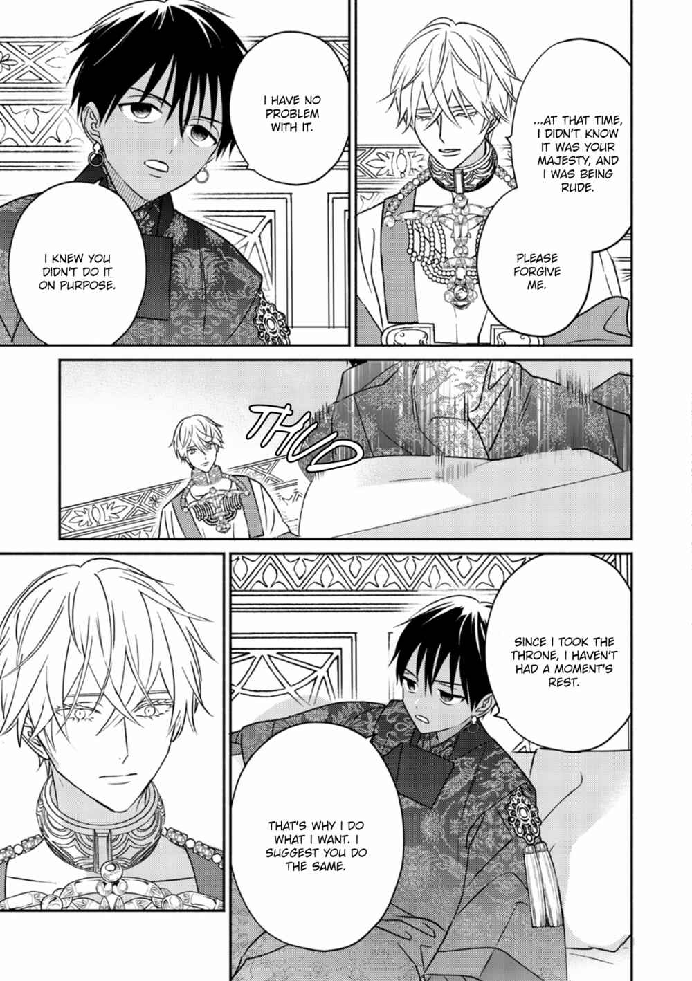 Chapter 2 - Page 7