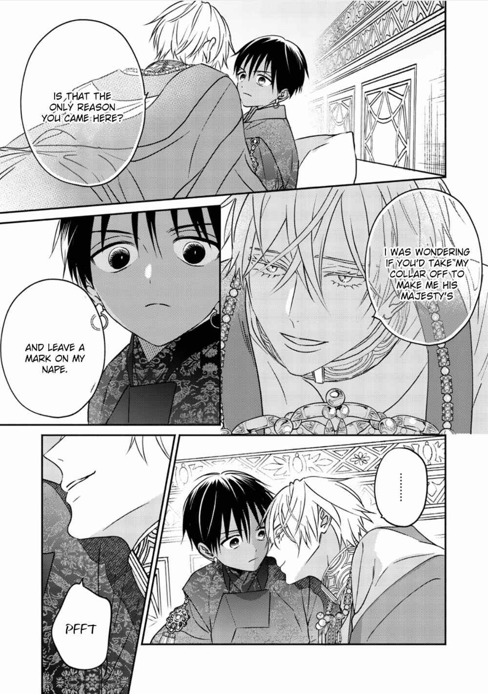 Chapter 2 - Page 9