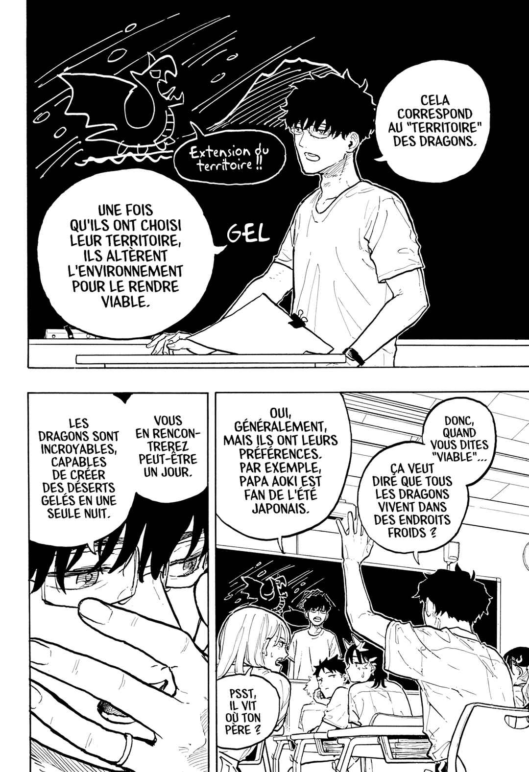 Chapter 33 - Page 12