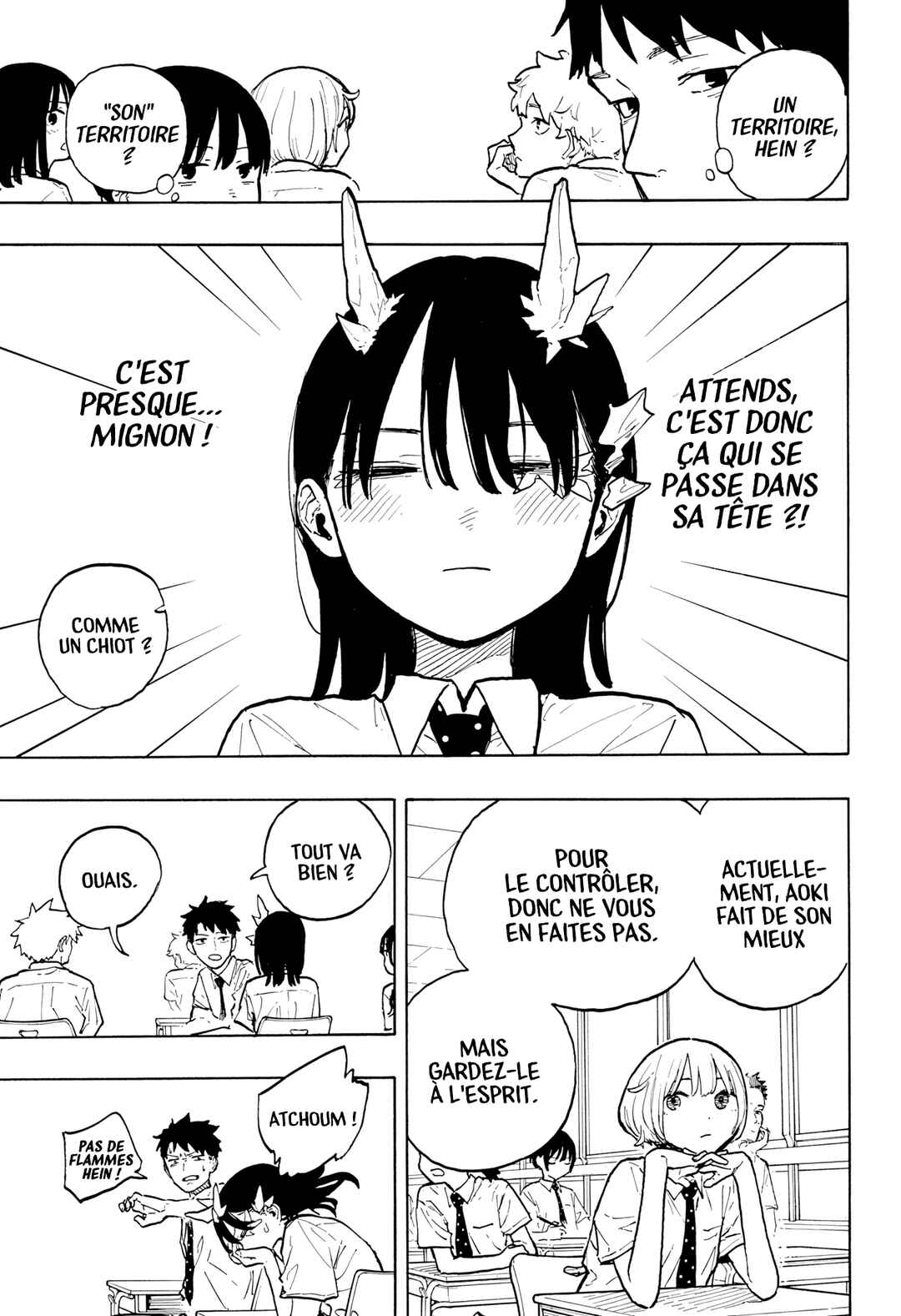 Chapter 33 - Page 13