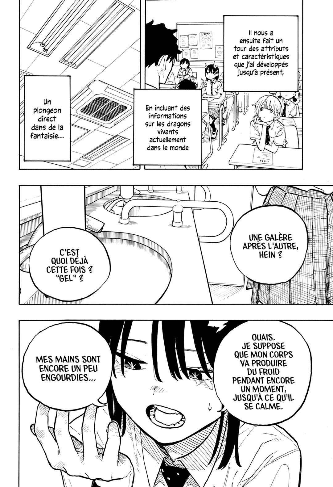 Chapter 33 - Page 14