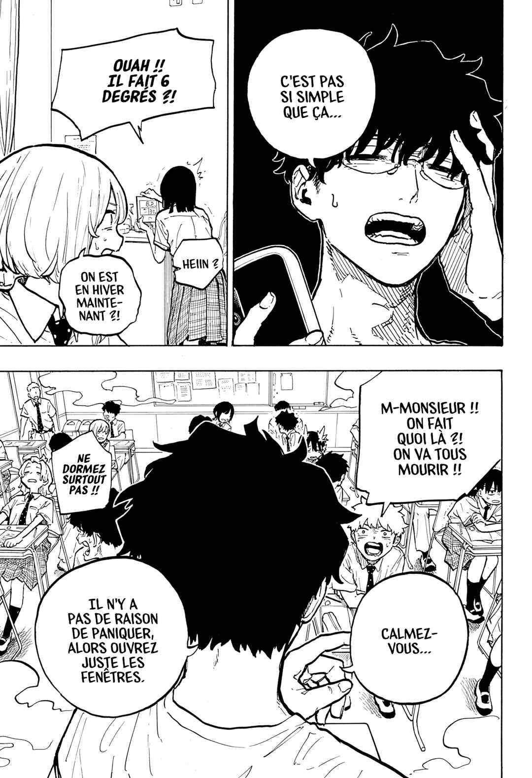 Chapter 33 - Page 3