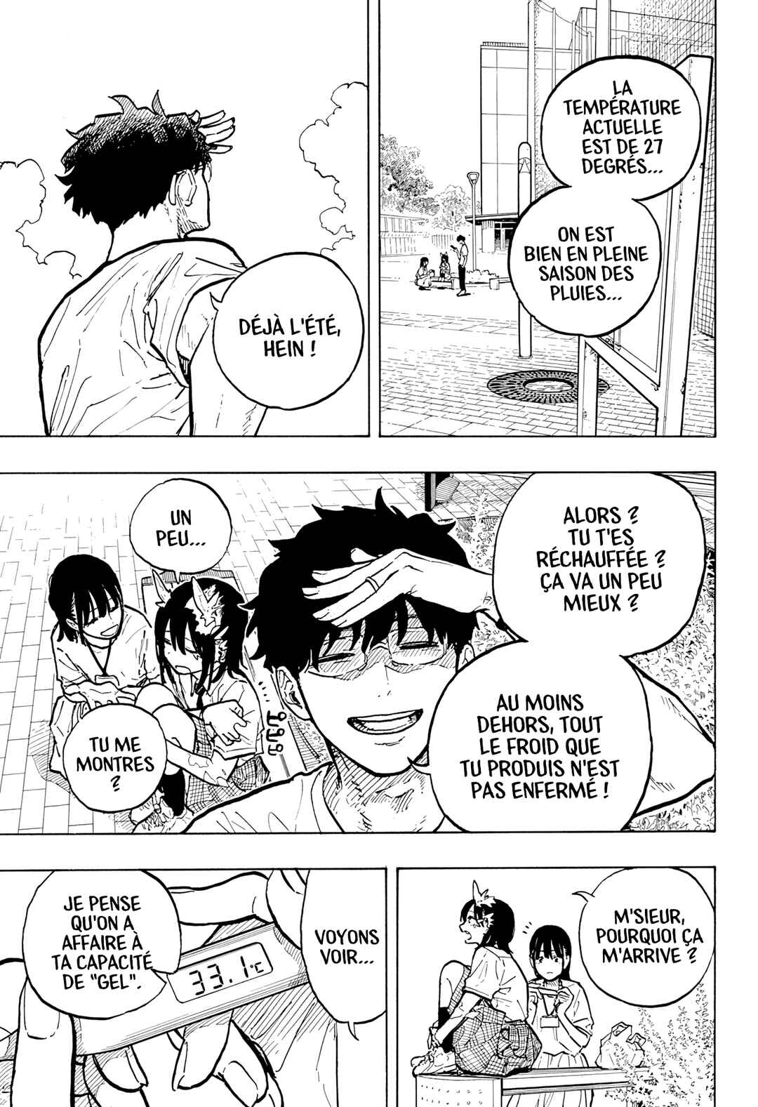 Chapter 33 - Page 5
