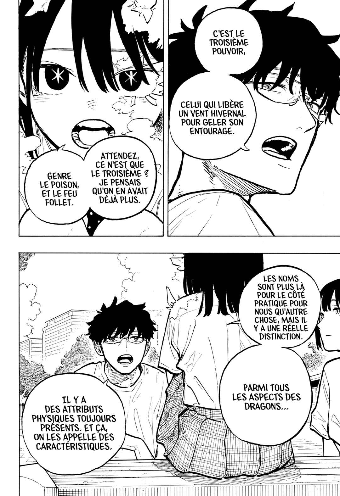 Chapter 33 - Page 6