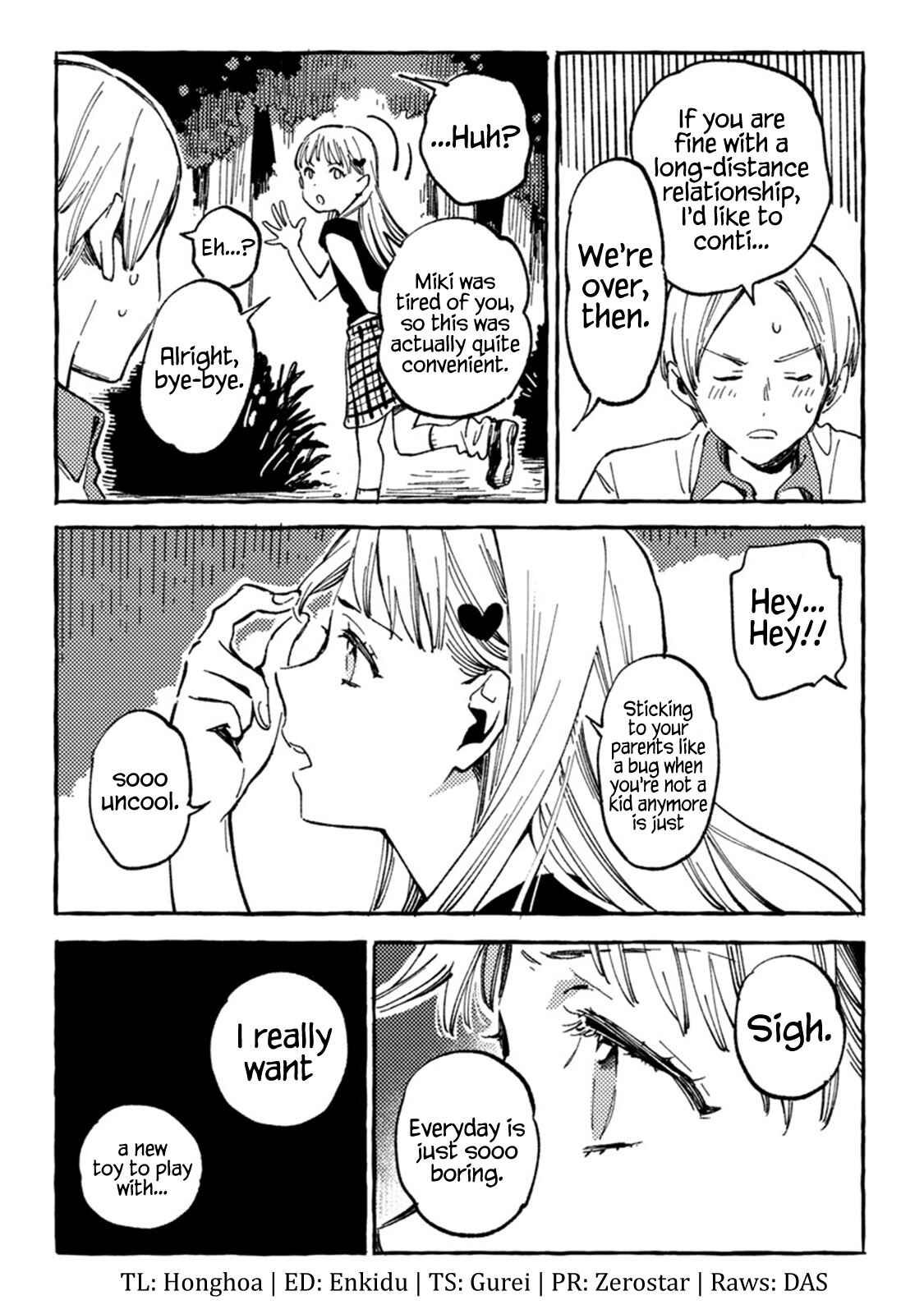 Chapter 7 - Page 26