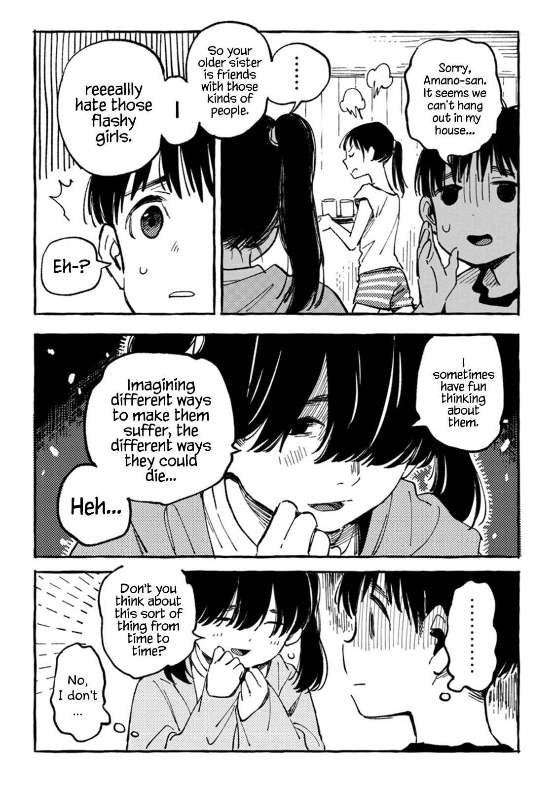 Chapter 7 - Page 8