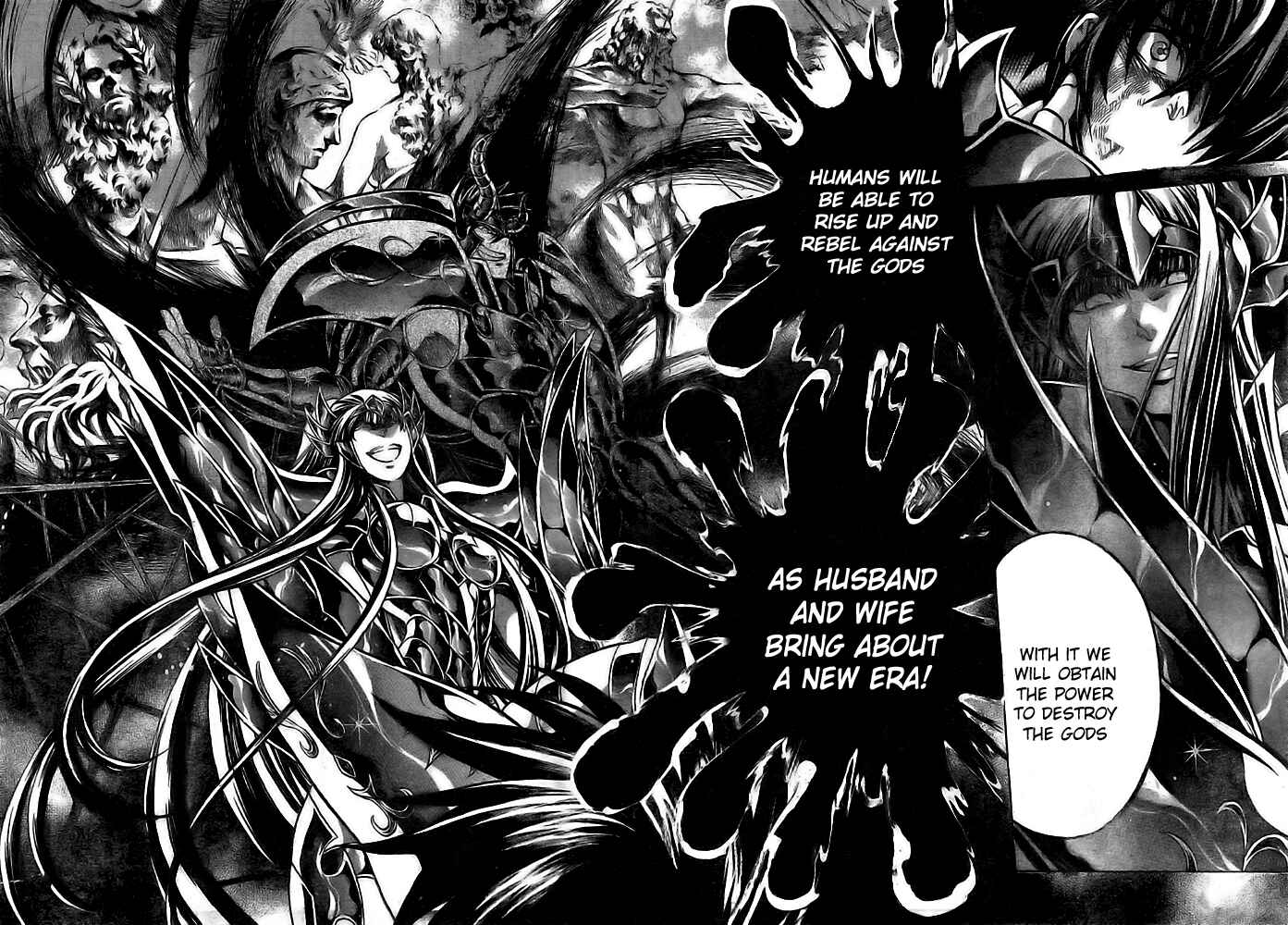 Chapter 188 - Page 13