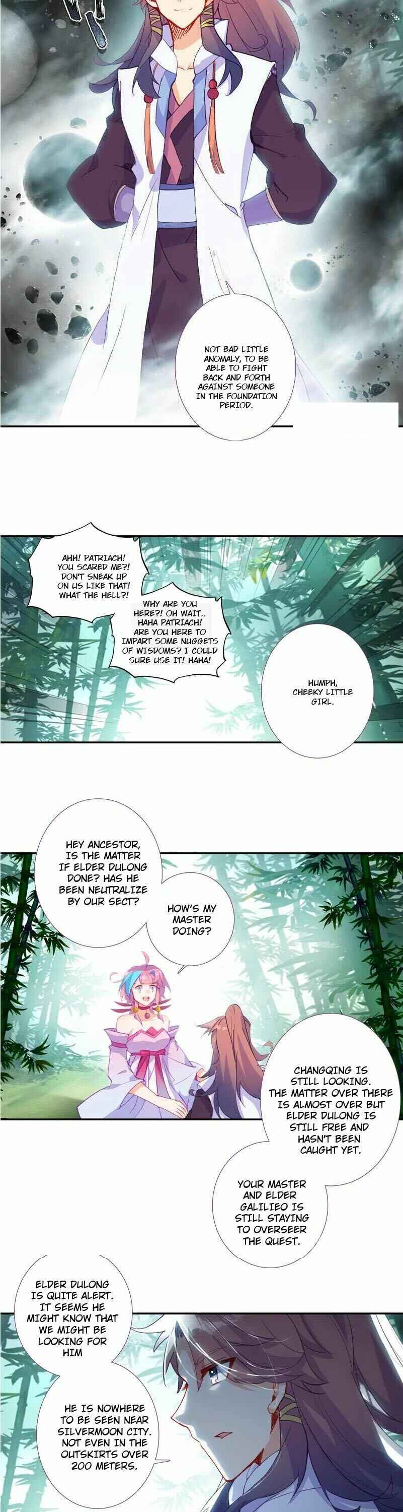 Chapter 109 - Page 4