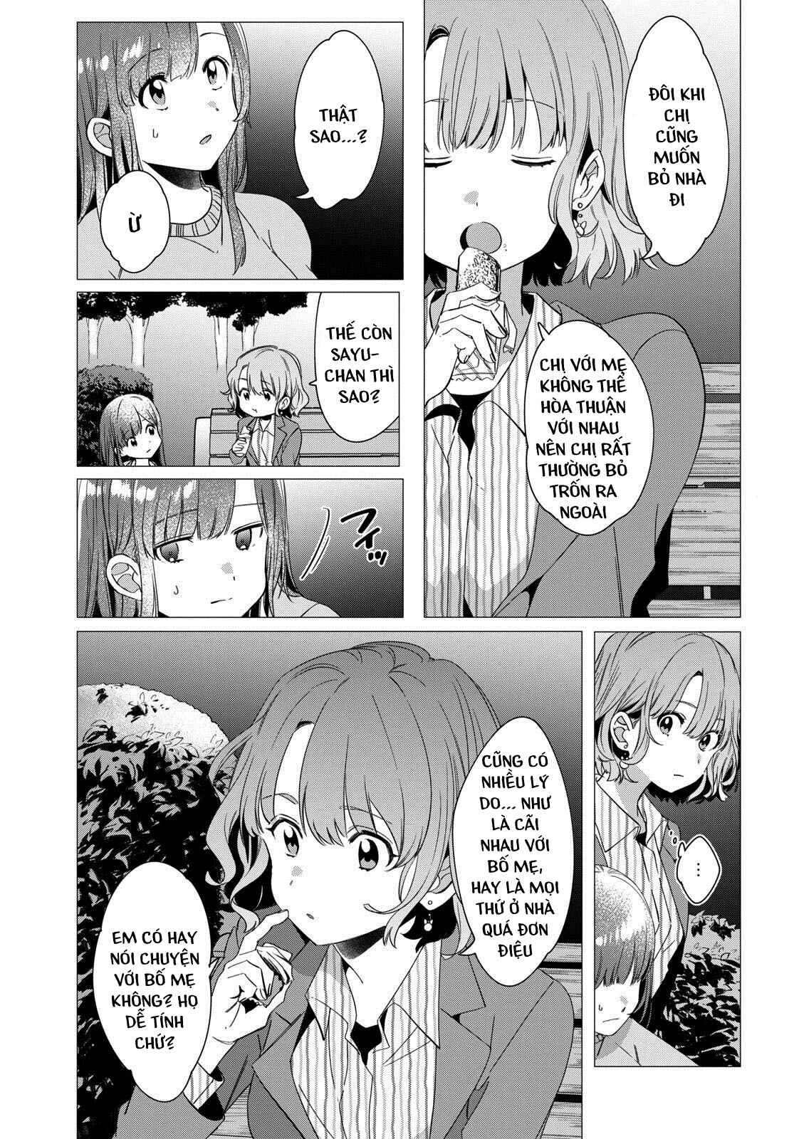 Chapter 8 - Page 12