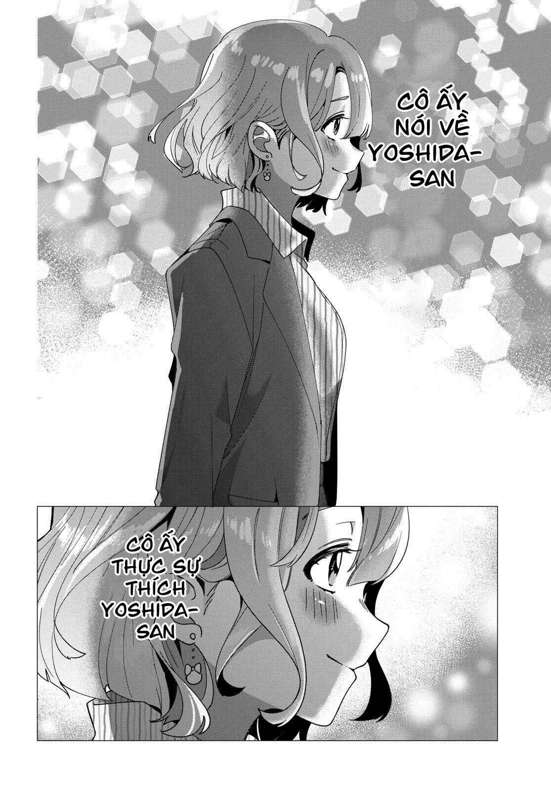 Chapter 8 - Page 17