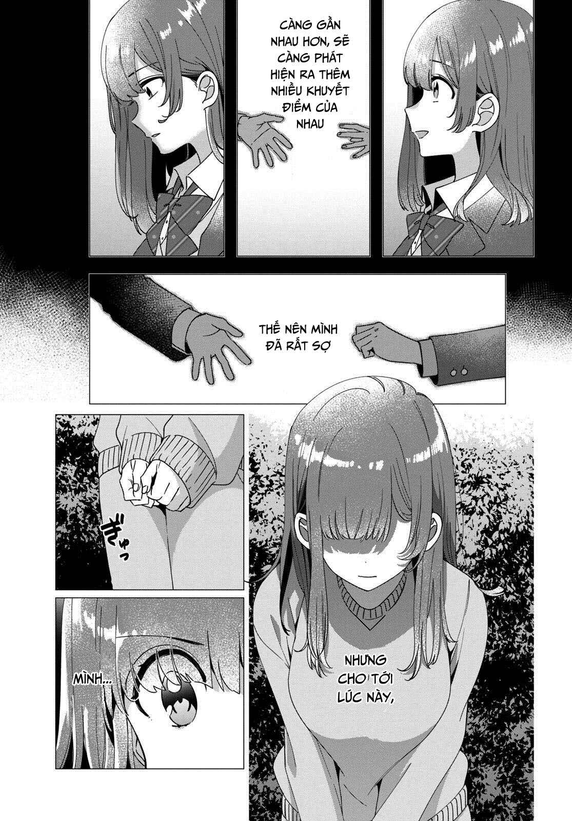 Chapter 8 - Page 26