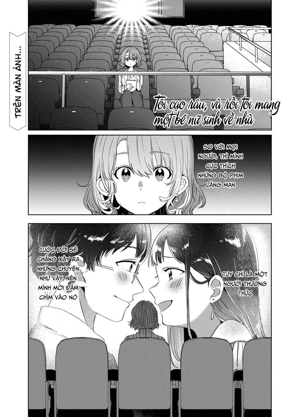 Chapter 8 - Page 4