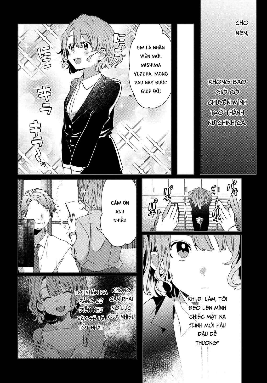 Chapter 8 - Page 5