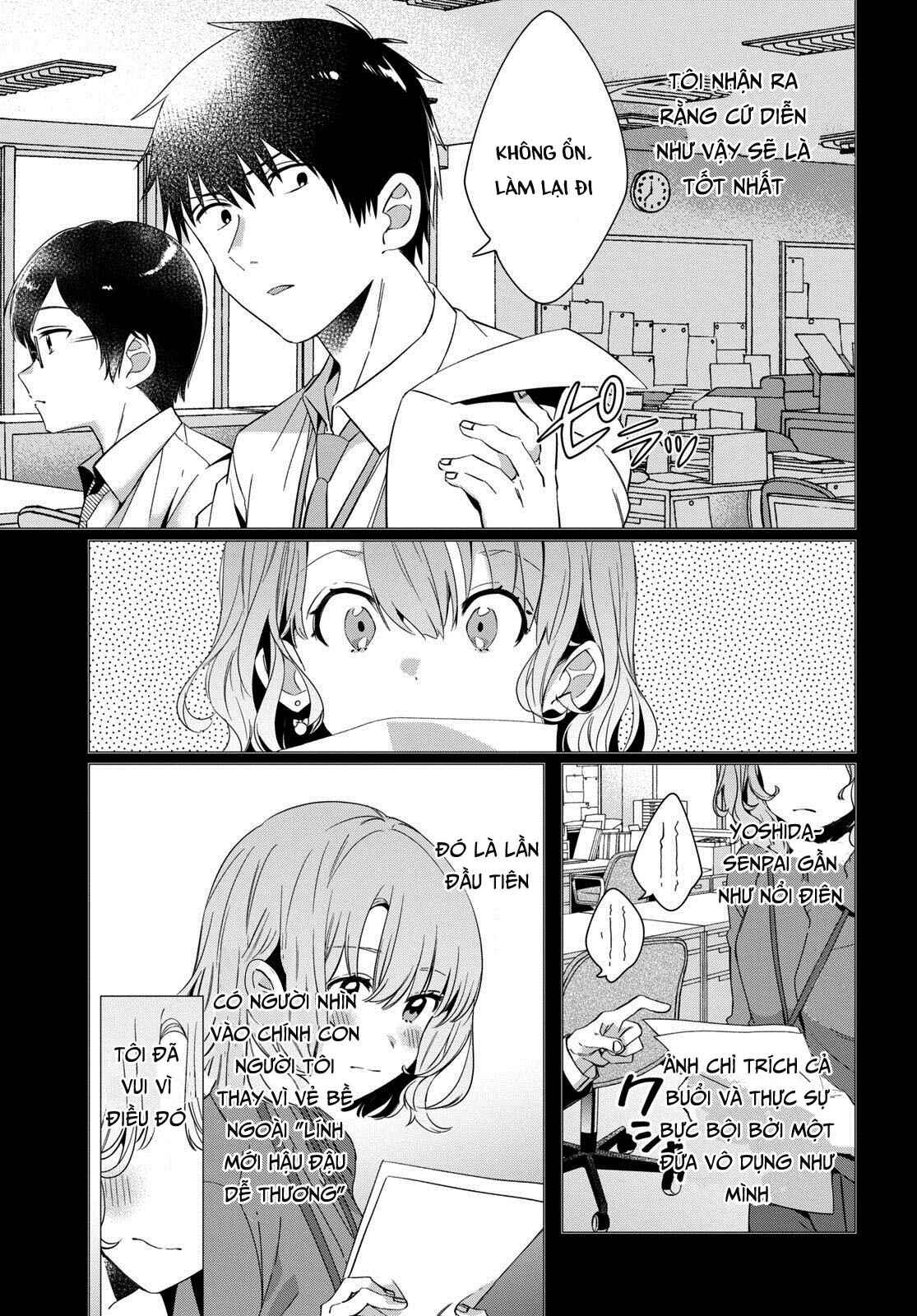 Chapter 8 - Page 6