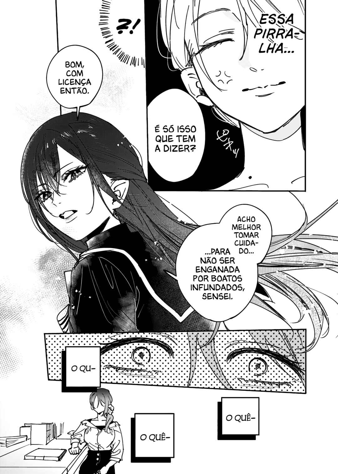 Chapter 13 - Page 4