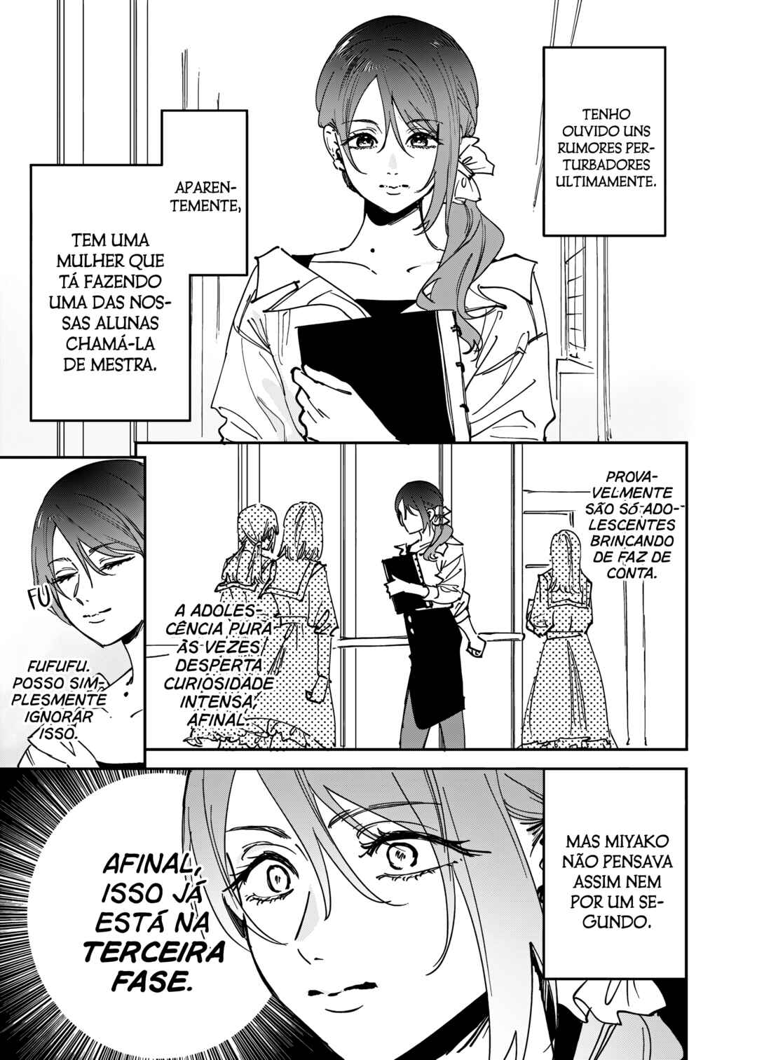 Chapter 13 - Page 6