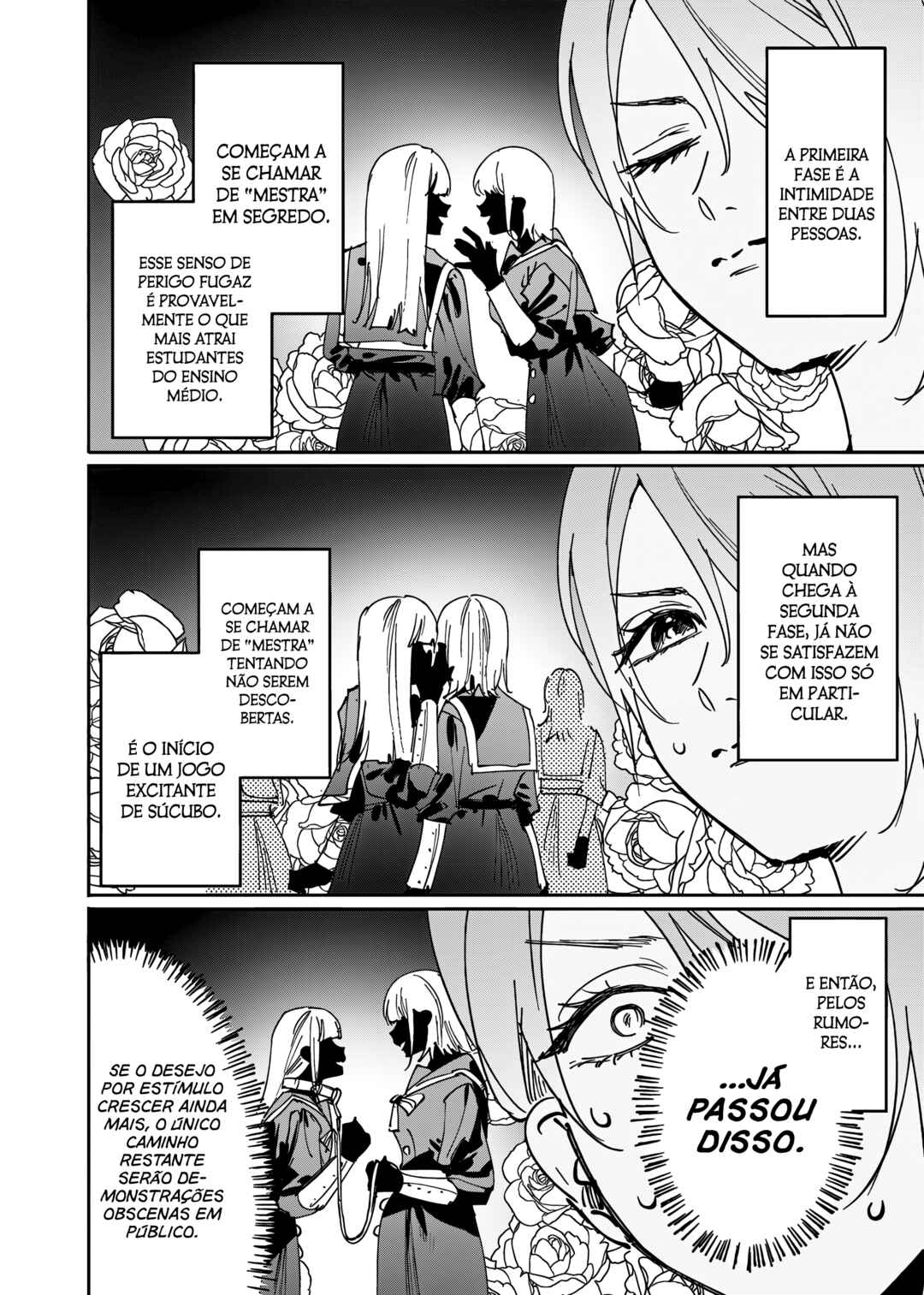Chapter 13 - Page 7